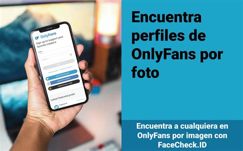 onlyfans perfiles|OnlyFans Search & Finder